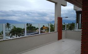 Apartamento Edificio Gaivota